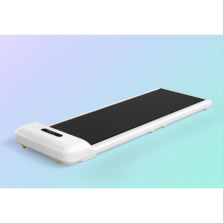 Беговая дорожка Xiaomi Walkingpad S1
