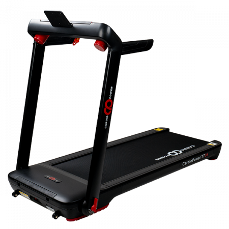 CardioPower TT35