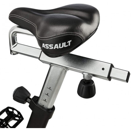 Велотренажер Assault AirBike Classic