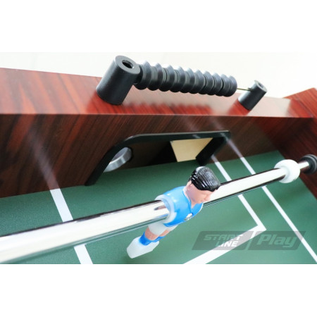 Мини-футбол Compact 55" SLP-5428F
