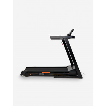 Беговая дорожка KETTLER Air R1