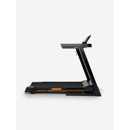 Беговая дорожка KETTLER Air R1