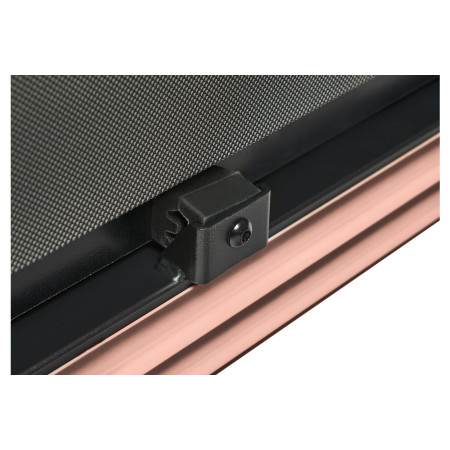 Titanium Masters Slimtech C10