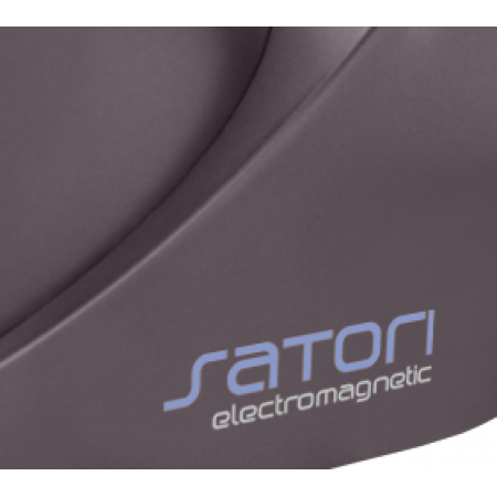 OXYGEN FITNESS SATORI EL HRC EXT