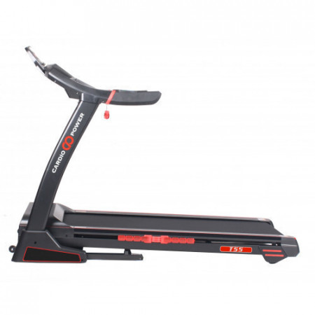 CardioPower T55