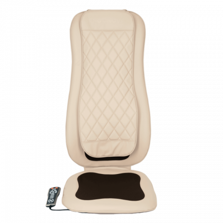 Массажная накидка Ergonova Feelback 4 LTE