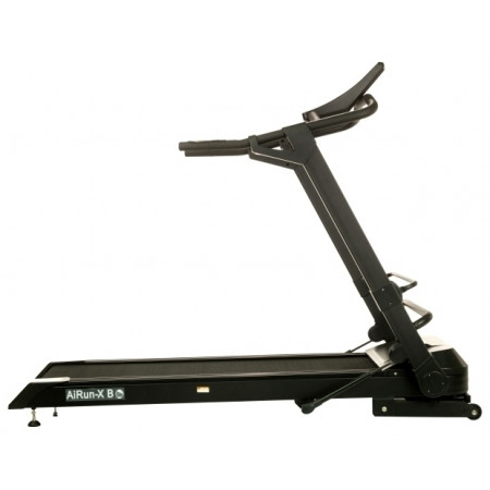 DKN Technology AiRun-X