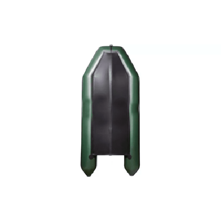 Лодка ПВХ SIBRIVER ТАЙМЫР 320 КС