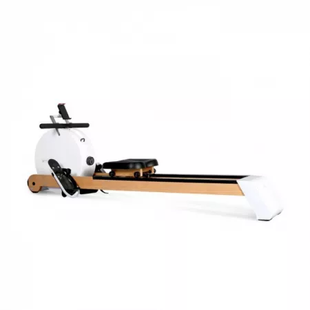 Гребной тренажер Xiaomi Xiao Mo Magnetically Controlled Smart Rowing Machine Hush (MRH3201A)