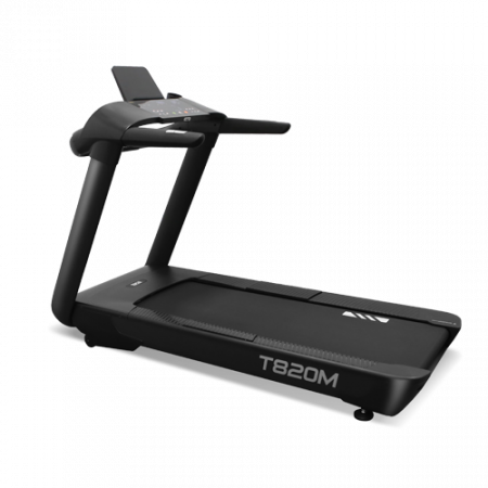 BRONZE GYM T820M Беговая дорожка